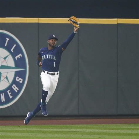 winners and whiners mlb
